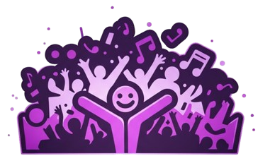 לוגו_מועדון_לבת_מצווה_פאן_טזיה-removebg-preview